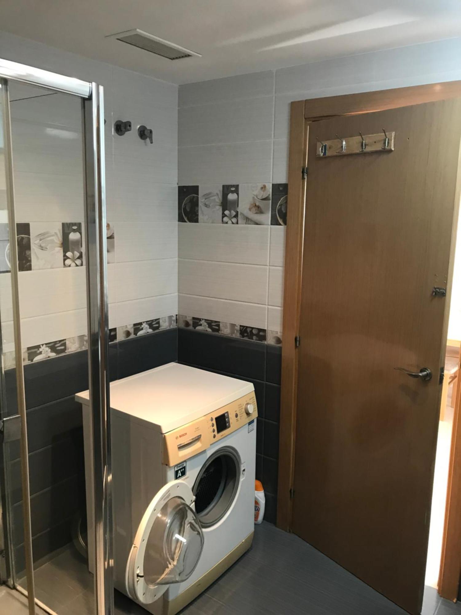 אורופסה דל מר Apartamento Acogedor Torremar Marina Dor מראה חיצוני תמונה