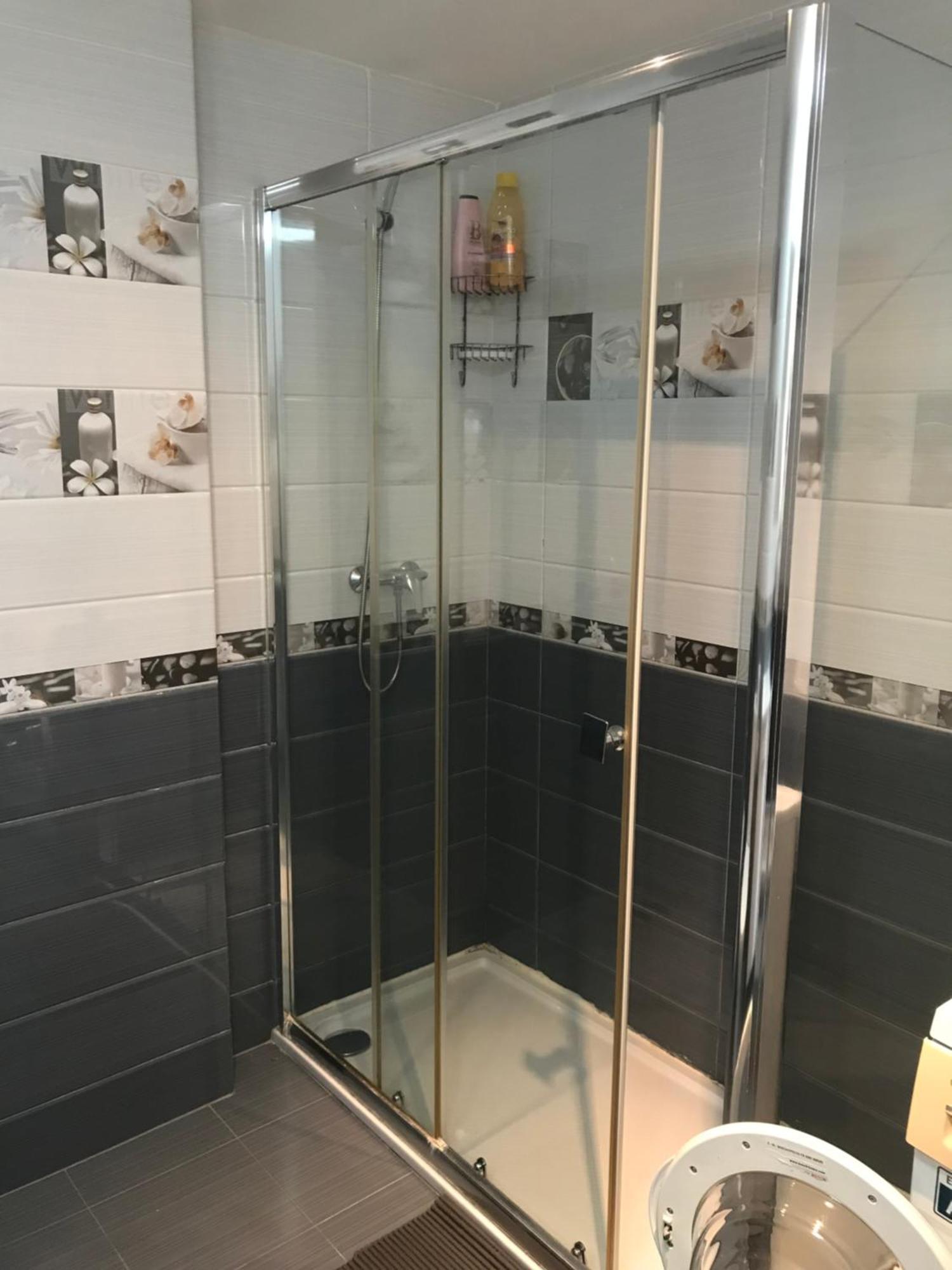 אורופסה דל מר Apartamento Acogedor Torremar Marina Dor מראה חיצוני תמונה